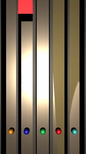 nomouze! Screenshot 3
