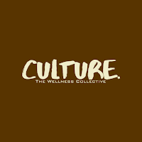 CULTURE. TWC