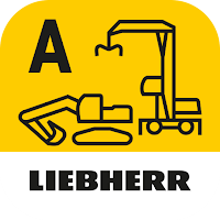 MyAssistant for Earthmoving