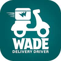 Wade Captain