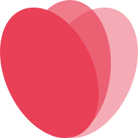 Gojo: Ethiopian Dating app