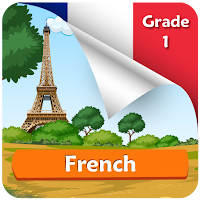 Degla French 1