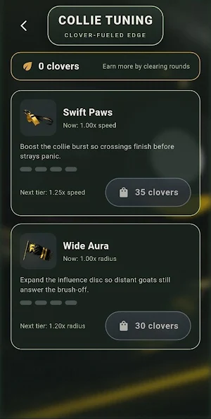 Jokers Jewels Screenshot 0