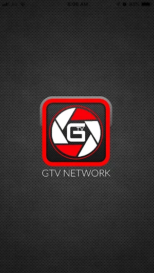 GTV Screenshot 0