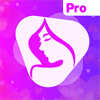 Mogo Pro -video