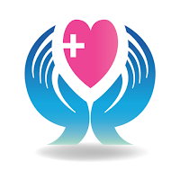 Care Clinics