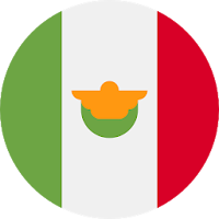 Constitución de México