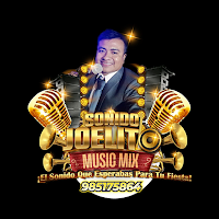 Radio Joelito Sausal