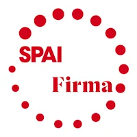 SPAI-AppFirma