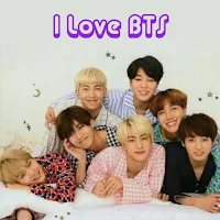 BTS Mania