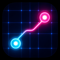 QuantumNode: Logic Puzzle