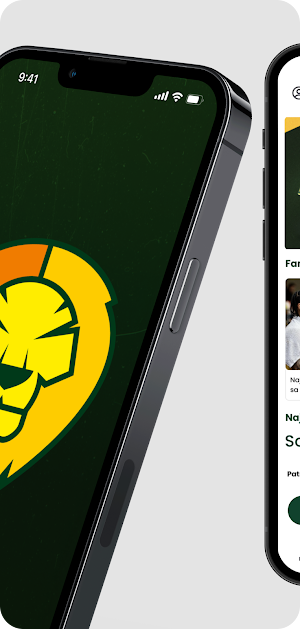 Patrioti Levice Screenshot 1