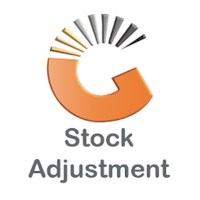 Genesis Stock Adjustment