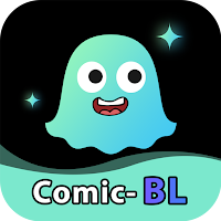 Comic-BL