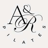Align & Reform Pilates