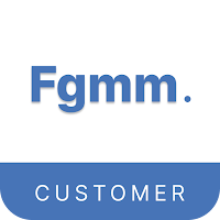 FGMM Customers