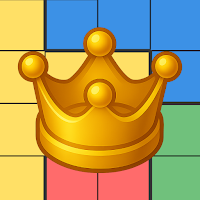 Queens Battle