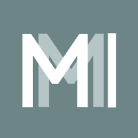 MMI Coaching App
