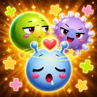 IMMUNE MATCH