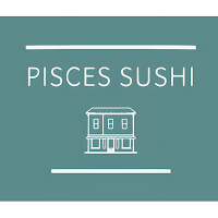 Pisces