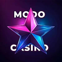 Modo Casino
