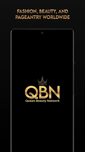 QBN Screenshot 0