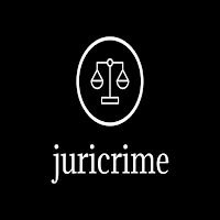 juricrime