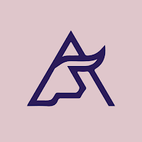Andrina Santoro Coaching