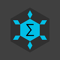 Math & Topology