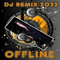 Dj Main Jangan Ragu Remix