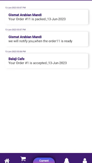Your Buddy Screenshot 3