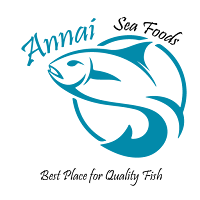 Annai Sea Foods