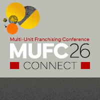 MUFC Connect