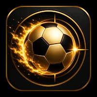 Mkeka wa Leo - Betting Tips