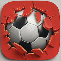 Footballzip - Live Score, News