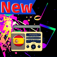 Muy Buena FM ESPAÑA RADIO GRATIS