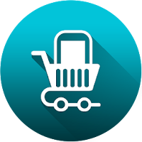 CS-Cart Mobile App