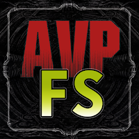 AVP Fighter Selector (AVPFS)