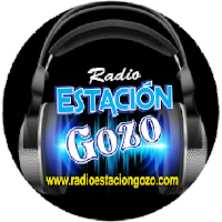 RADIO ESTACION GOZO