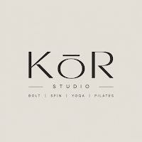 KoR Studio