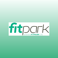Fitpark