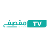 Maqsafy TV