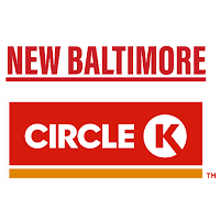 23 Mile Circle K