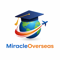Miracle Overseas