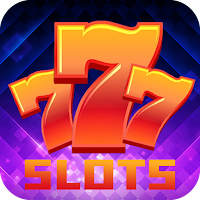 Sally Sevn Slot