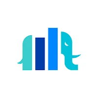 StatMuse