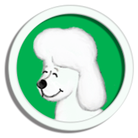 Inspector Bailey