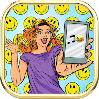 Funny Ringtones For Cell Phone