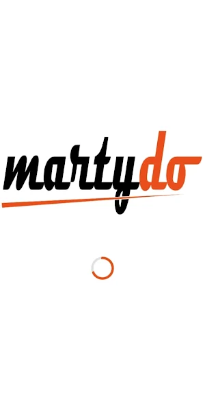 Martydo Screenshot 0