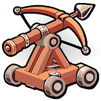 Castle Breaker